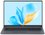 16" Ноутбук HONOR MagicBook X16 2025 серый