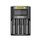 Зарядное устройство NITECORE UM4