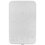 Портативный аккумулятор Xiaomi 33W Power Bank 10000 (Integrated Cable) белый