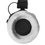 Проводные наушники Beyerdynamic DT 990 Pro X 48 Ohm  черный 2026