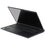 18" Ноутбук Acer Predator Helios 18 AI PH18-73-93FD черный