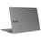 16" Ноутбук Lenovo ThinkBook 16 G8 IRL серый