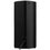 Drip coffee maker Braun KF3120BK black