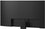 31.5" Монитор LG 32U631A-B черный