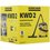 Хозяйственный пылесос  Karcher KWD 2 V-12/4/18