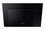 Вытяжка наклонная Samsung NK24B3501VB/WT черный/черный