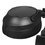 Беспроводные/проводные наушники HONOR  Choice Headphones  черный 2024