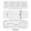 Смарт-часы Apple Watch Series 11 46 mm