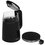 Электр чайнек BRAYER BR1037