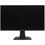 21.45" Монитор MSI PRO MP225V черный
