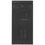 Корпус Thermaltake S300 Tempered Glass [CA-1P5-00M1WN-00] черный