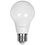 Комплект светодиодных ламп Космос  LED11wA60E2745_10