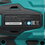 Гайковерт FinePower OneBase CIWBL400 OneBase20