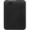 2 ТБ Внешний HDD WD Elements Portable [WDBU6Y0020BBK-WESN]