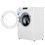 Стиральная машина Candy Smart Pro Inverter CSO4 276TWM-07 белый