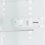 Liebherr CUe 2331