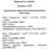 ПК DEXP Aquilon O370