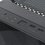 Корпус Fractal Design Meshify C [FD-CA-MESH-C-BKO-TG] черный
