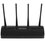 Wi-Fi router Mercusys MR27BE