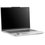 14" Ноутбук Lenovo IdeaPad Slim 5 14IMH9 серый