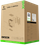 Корпус XASTRA QW500M [QW500M-6FM12A-C10-UC] черный