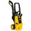 Мойка высокого давления Huter W195-ARV PRO