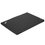16" Ноутбук Lenovo ThinkPad E16 Gen 2 черный