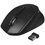 Mouse wireless DEXP DMO-416A  black