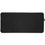 Коврик SteelSeries QcK Prism Cloth (3XL) черный
