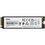 2000 ГБ M.2 NVMe накопитель MSI SPATIUM M461 [S78-440Q550-P83]