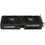 Видеокарта Palit GeForce RTX 5060 Infinity 2 OC [NE75060V19P1-GB2063L]