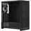 Корпус Ocypus Delta C70 ARGB [Delta-C70-BKG400XX-GL] черный