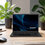 14" Ноутбук Lenovo ThinkPad X1 Carbon Gen 13 Aura Edition черный