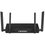 Wi-Fi router Huawei AX1