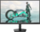 27" Монитор Philips 27M2N3500PF черный
