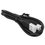 Переключатель Ugreen CM430