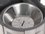 Electric juicer Braun J700 silver