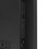 23.8" Моноблок ASUS ExpertCenter E5 E5402WVAR-BPC0080 [90PT03J4-M02HR0]