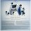 Geympad simsiz/simli Sony PlayStation DualSense Limited Edition oq