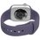 Смарт-часы Apple Watch Series 11 42 mm