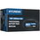 Аккумулятор Hyundai HD18-B4 18V One for All