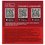 Датчик Zigbee EKF Connect