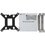 Кулер для процессора ID-COOLING SE-903-XT WHITE [SE-903-XT WHITE] белый