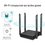 Wi-Fi router TP-Link Archer A64