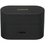 Наушники TWS Sony WF-1000XM6  черный 2026