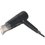 Фен Philips BHD504/00 черный