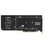Видеокарта ASUS AMD Radeon RX 9060 XT PRIME OC [PRIME-RX9060XT-O8G]