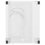 PC case A4Tech Bloody BD-CC105 [BD-CC105-WH] white