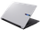 16" Ноутбук GIGABYTE AERO X16 2WH белый