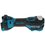 Реноватор Makita DTM52Z LXT 18V , Без ЗУ, Без АКБ